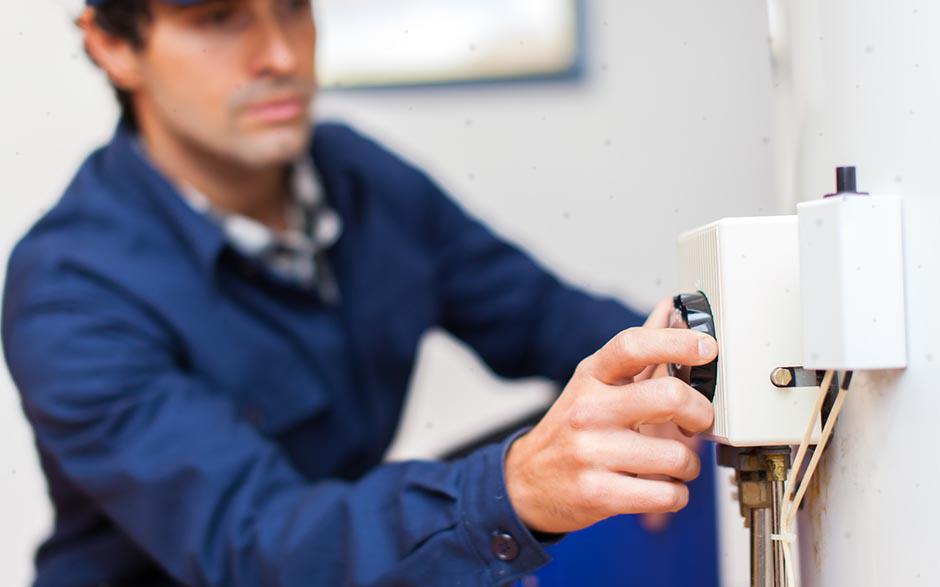 électricien à domicile Gouvieux